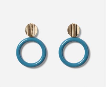 Boucles Plaza
