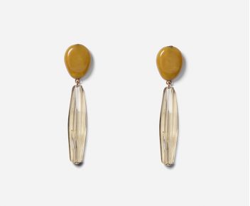 Earrings Rivette