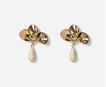 Boucles Sirius