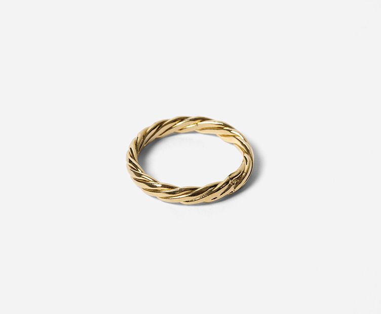 Bague Estherdore