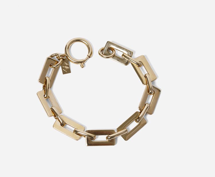 bracelet karl dore