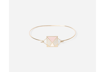 copy of Bangle Jasper