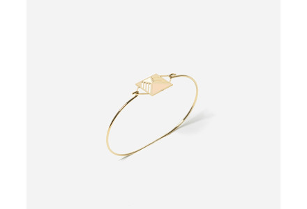 copy of Bangle Jasper