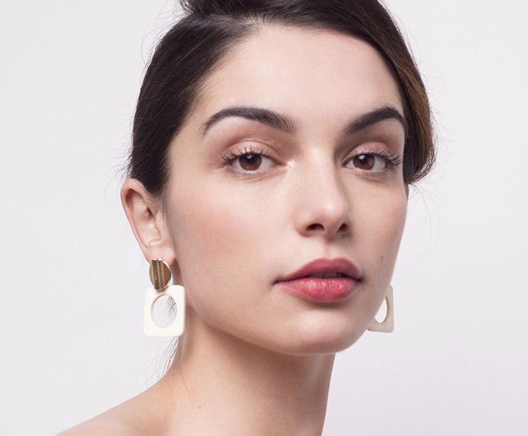 Boucles Polka