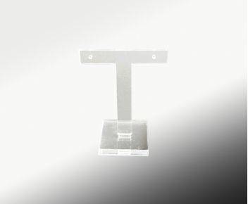 Support BO en T 80 + support