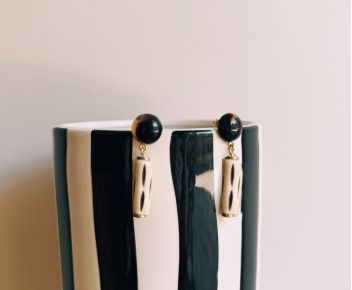 • Boucles N°08 - Préhisto crunch