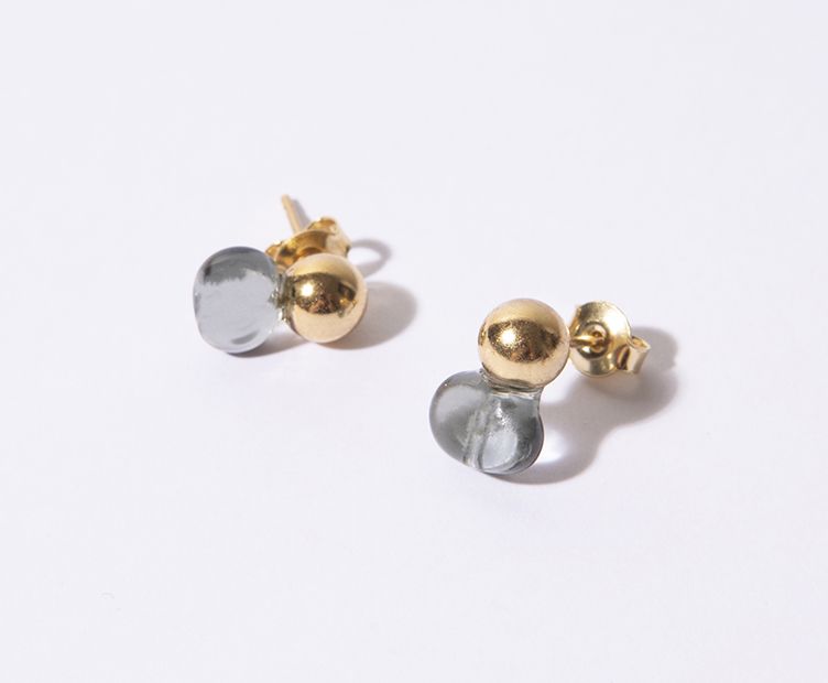 copy ofearrings Smack