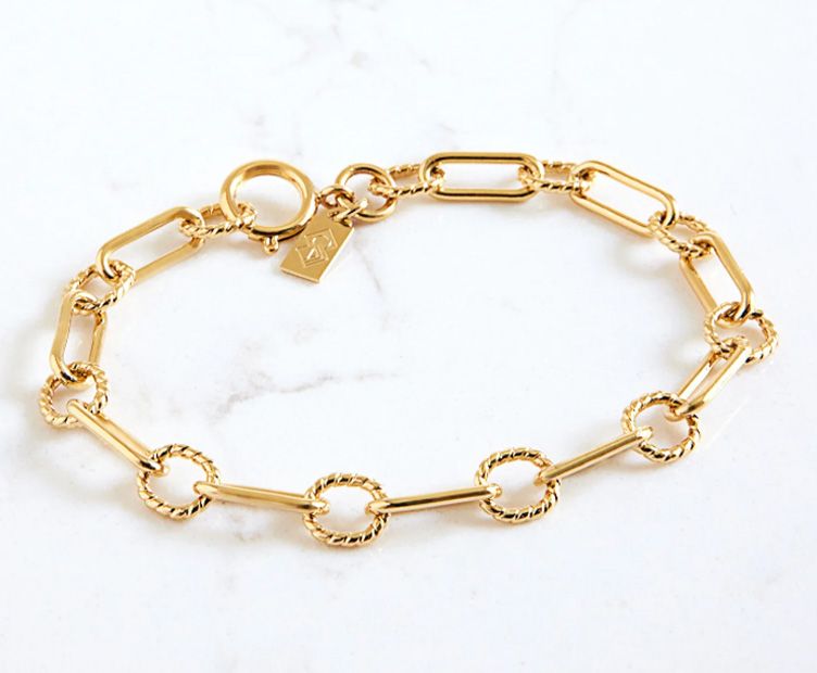BRACELET PRIAMDORE