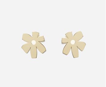 Boucles Sheila