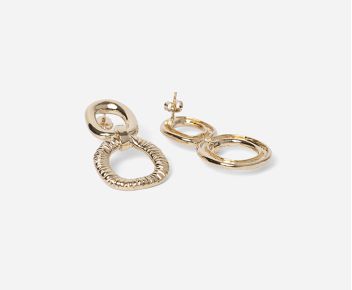 Boucles Psyche