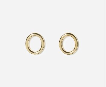 Boucles Mono Lisse
