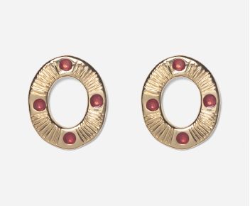 Boucles Menalas