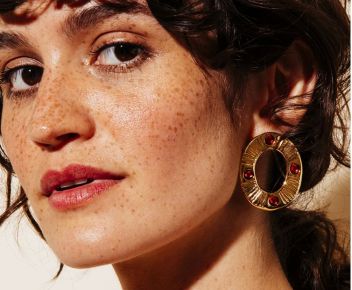 Boucles Menalas