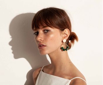 Boucles Diva