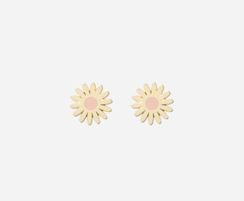 Boucles Daisy