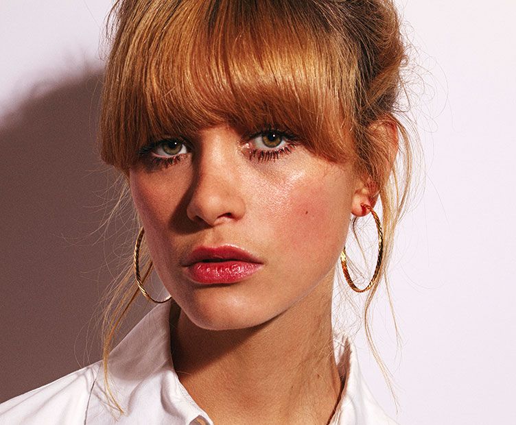 new