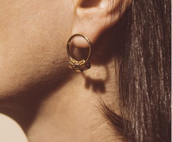 Boucles Modulable 02 Tube Grave