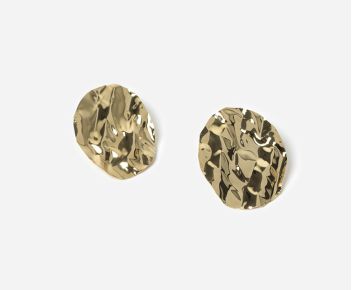 Boucles Ondulation 01