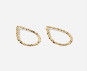 Boucles Tatiana
