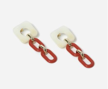 Boucles Plaisance