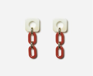 Boucles Plaisance