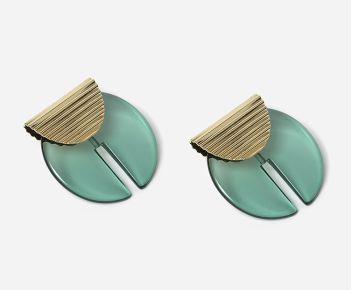 Boucles Jonas