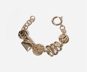 Bracelet Impala