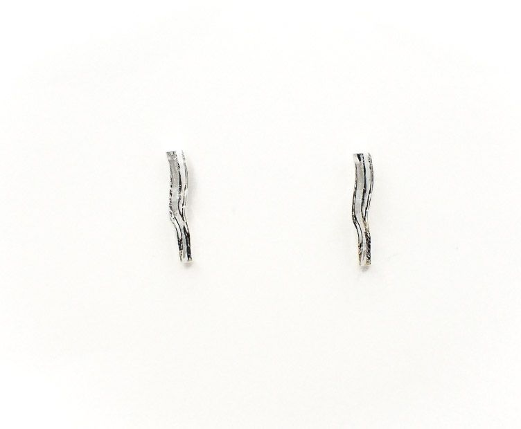 copy ofEarrings Dune gold