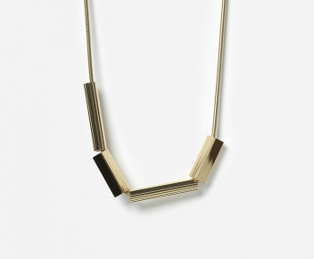 Collier Danilo