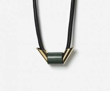 Yaya Necklace
