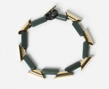 Horacio Necklace