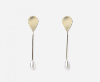 Boucles Remo