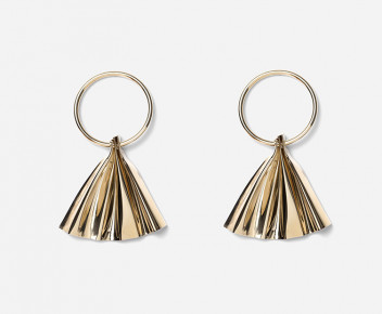 Petula Earrings