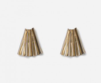 Francoise Earrings