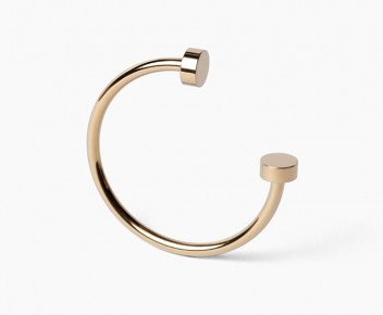 Bangle Punk