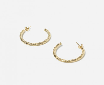 Boucles Debbie