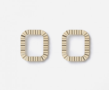 André Earrings