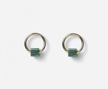 Boucles Nicole