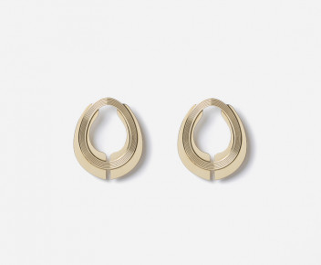Boucles Odessa