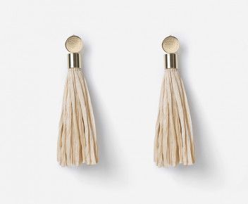 Savannah Earrings
