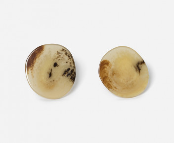 Samie Earrings