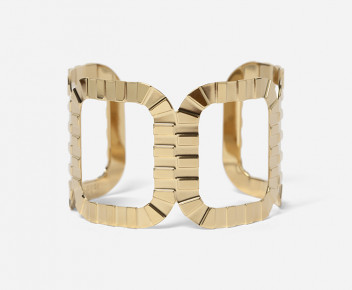 Cuff Andre