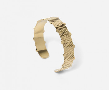 Cuff Lucia