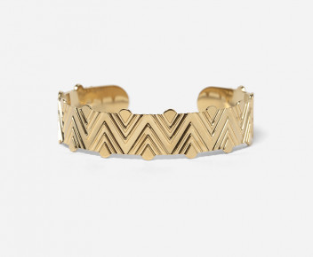 Cuff Lucia