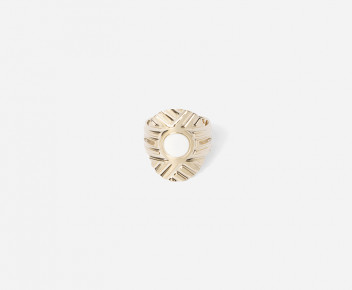 Bague Joey