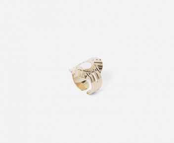Bague Joey