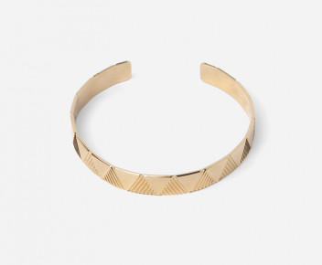 Bangle Tricky