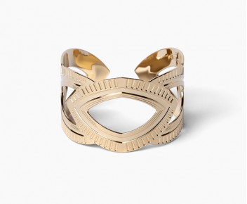 Cuff Turner