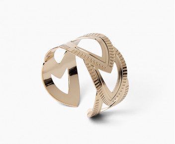 Cuff Turner