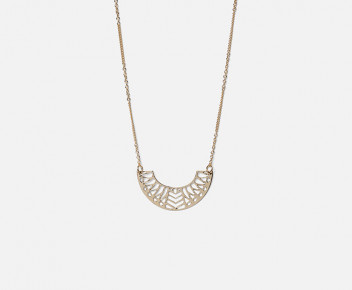 Collier Mini Kim